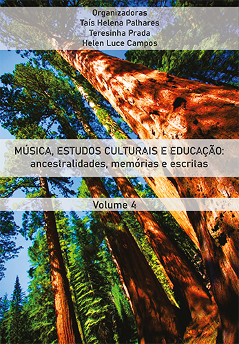 EDUCAÇÃO E DIVERSIDADE: estudos e pesquisas Volume 2